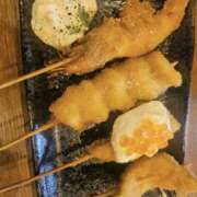 ヒメ日記 2025/04/30 13:43 投稿 ジェシカ Club 妻