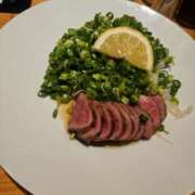 ヒメ日記 2025/05/02 23:08 投稿 ジェシカ Club 妻