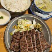 ヒメ日記 2025/05/03 22:46 投稿 ジェシカ Club 妻