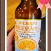 ヒメ日記 2025/05/04 21:03 投稿 ジェシカ Club 妻