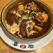 ヒメ日記 2025/05/05 08:29 投稿 ジェシカ Club 妻