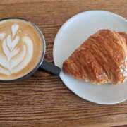 ヒメ日記 2025/05/06 08:40 投稿 ジェシカ Club 妻