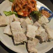 ヒメ日記 2025/05/07 08:39 投稿 ジェシカ Club 妻