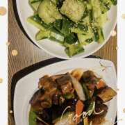 ヒメ日記 2025/05/08 09:46 投稿 ジェシカ Club 妻