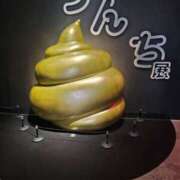 ヒメ日記 2025/05/09 18:41 投稿 ジェシカ Club 妻