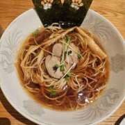 ヒメ日記 2025/05/10 23:41 投稿 ジェシカ Club 妻