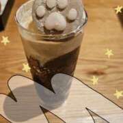 ヒメ日記 2025/05/12 08:36 投稿 ジェシカ Club 妻