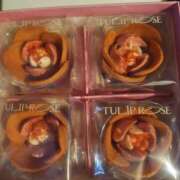 ヒメ日記 2025/05/13 08:42 投稿 ジェシカ Club 妻