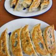 ヒメ日記 2025/05/14 08:41 投稿 ジェシカ Club 妻