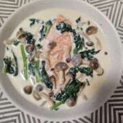 ヒメ日記 2025/05/15 08:42 投稿 ジェシカ Club 妻