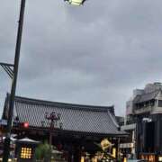 ヒメ日記 2025/05/17 23:15 投稿 ジェシカ Club 妻