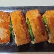 ヒメ日記 2025/05/20 08:35 投稿 ジェシカ Club 妻