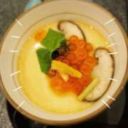 ヒメ日記 2025/05/21 08:40 投稿 ジェシカ Club 妻