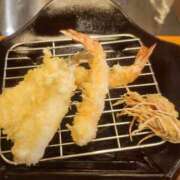 ヒメ日記 2025/05/22 08:39 投稿 ジェシカ Club 妻