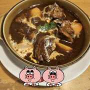 ヒメ日記 2025/05/23 10:46 投稿 ジェシカ Club 妻