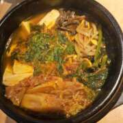 ヒメ日記 2025/05/25 22:35 投稿 ジェシカ Club 妻