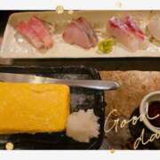 ヒメ日記 2025/05/26 08:35 投稿 ジェシカ Club 妻