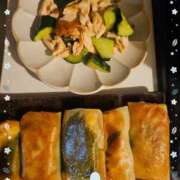 ヒメ日記 2025/05/28 09:28 投稿 ジェシカ Club 妻