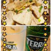 ヒメ日記 2025/05/29 08:36 投稿 ジェシカ Club 妻