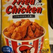 ヒメ日記 2025/05/30 23:32 投稿 ジェシカ Club 妻