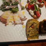 ヒメ日記 2025/05/31 22:01 投稿 ジェシカ Club 妻