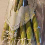 ヒメ日記 2025/06/01 21:48 投稿 ジェシカ Club 妻