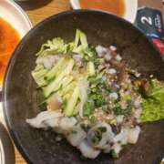 ヒメ日記 2025/06/04 08:40 投稿 ジェシカ Club 妻