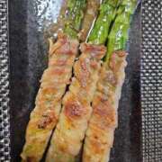 ヒメ日記 2025/06/05 08:32 投稿 ジェシカ Club 妻