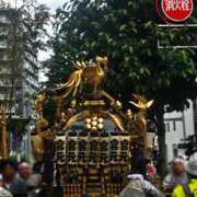 ヒメ日記 2025/06/07 22:00 投稿 ジェシカ Club 妻