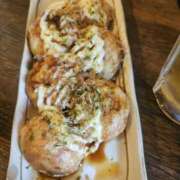 ヒメ日記 2025/06/08 19:44 投稿 ジェシカ Club 妻