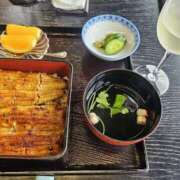 ヒメ日記 2025/06/09 09:18 投稿 ジェシカ Club 妻