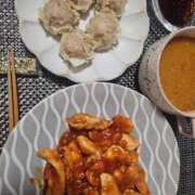 ヒメ日記 2025/06/10 08:39 投稿 ジェシカ Club 妻