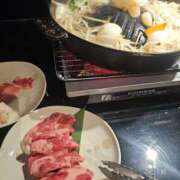 ヒメ日記 2025/06/12 08:39 投稿 ジェシカ Club 妻