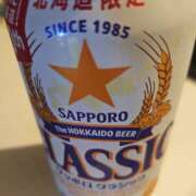 ヒメ日記 2025/06/13 16:42 投稿 ジェシカ Club 妻