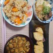 ヒメ日記 2025/06/14 20:07 投稿 ジェシカ Club 妻