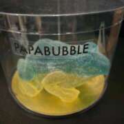 ヒメ日記 2025/06/17 08:37 投稿 ジェシカ Club 妻