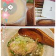 ヒメ日記 2025/06/18 08:46 投稿 ジェシカ Club 妻