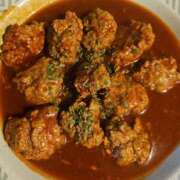 ヒメ日記 2025/06/19 08:42 投稿 ジェシカ Club 妻