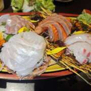 ヒメ日記 2025/06/20 22:59 投稿 ジェシカ Club 妻