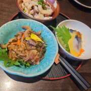 ヒメ日記 2025/06/21 08:36 投稿 ジェシカ Club 妻