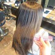 ヒメ日記 2025/06/22 15:54 投稿 ジェシカ Club 妻