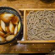 ヒメ日記 2025/06/23 08:40 投稿 ジェシカ Club 妻