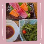 ヒメ日記 2025/06/24 08:37 投稿 ジェシカ Club 妻