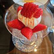 ヒメ日記 2025/06/25 15:50 投稿 ジェシカ Club 妻