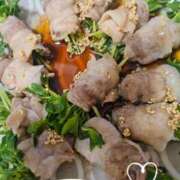 ヒメ日記 2025/06/26 08:38 投稿 ジェシカ Club 妻