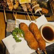 ヒメ日記 2025/06/27 09:20 投稿 ジェシカ Club 妻