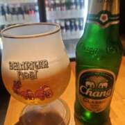 ヒメ日記 2025/06/28 19:30 投稿 ジェシカ Club 妻