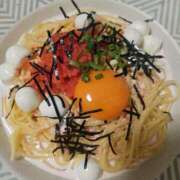 ヒメ日記 2025/06/30 08:38 投稿 ジェシカ Club 妻