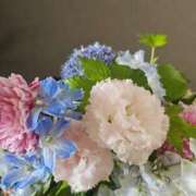 ヒメ日記 2025/07/01 08:40 投稿 ジェシカ Club 妻