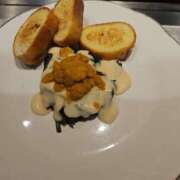 ヒメ日記 2025/07/02 08:39 投稿 ジェシカ Club 妻